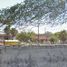 2 Bedroom Apartment for sale in Reynosa, Tamaulipas, Reynosa