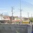 2 Bedroom Apartment for sale in Reynosa, Tamaulipas, Reynosa