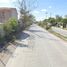 2 Bedroom Apartment for sale in Reynosa, Tamaulipas, Reynosa