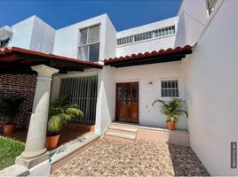 Villa 3 chambre à vendre à Cuernavaca, Morelos, Cuernavaca