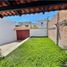 Villa 3 chambre à vendre à Cuernavaca, Morelos, Cuernavaca