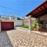 Villa 3 chambre à vendre à Cuernavaca, Morelos, Cuernavaca