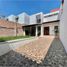 Villa 3 chambre à vendre à Cuernavaca, Morelos, Cuernavaca
