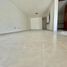 Villa 3 chambre à vendre à Cuernavaca, Morelos, Cuernavaca