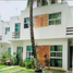 3 Habitación Casa en venta en Cozumel, Quintana Roo, Cozumel, Quintana Roo
