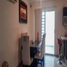 3 Habitación Casa en venta en Cozumel, Quintana Roo, Cozumel, Quintana Roo