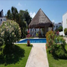 3 Habitación Casa en venta en Cozumel, Quintana Roo, Cozumel, Quintana Roo