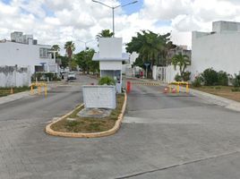 Maison 3 chambre à vendre à Cancun, Quintana Roo, Cancun