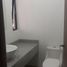 3 Schlafzimmer Haus zu vermieten in Temoaya, Mexico, Temoaya