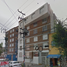 2 Schlafzimmer Appartement zu verkaufen in Azcapotzalco, Mexico City, Azcapotzalco