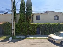 3 Schlafzimmer Villa zu verkaufen in Guadalajara, Jalisco, Guadalajara