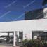 3 Bedroom House for rent in Nealtican, Puebla, Nealtican