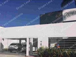3 Habitación Casa en alquiler en Nealtican, Puebla, Nealtican