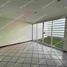 3 Habitación Casa en alquiler en Nealtican, Puebla, Nealtican