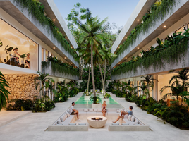 2 Schlafzimmer Appartement zu verkaufen in Cozumel, Quintana Roo, Cozumel