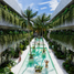 2 Schlafzimmer Appartement zu verkaufen in Cozumel, Quintana Roo, Cozumel