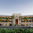 2 Schlafzimmer Appartement zu verkaufen in Cozumel, Quintana Roo, Cozumel