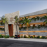 2 Schlafzimmer Appartement zu verkaufen in Cozumel, Quintana Roo, Cozumel