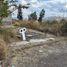  Land for sale in Tarimbaro, Michoacan, Tarimbaro