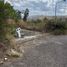  Land for sale in Tarimbaro, Michoacan, Tarimbaro