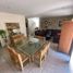3 Bedroom Villa for sale in Cajeme, Sonora, Cajeme, Sonora