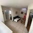 3 Bedroom Villa for sale in Cajeme, Sonora, Cajeme, Sonora