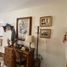 3 Bedroom Villa for sale in Cajeme, Sonora, Cajeme, Sonora
