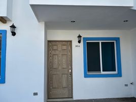 2 Bedroom Apartment for sale in Culiacan, Sinaloa, Culiacan, Sinaloa