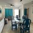 2 Bedroom Apartment for sale in Culiacan, Sinaloa, Culiacan, Sinaloa