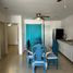 2 Bedroom Apartment for sale in Culiacan, Sinaloa, Culiacan, Sinaloa