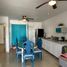 2 Bedroom Apartment for sale in Culiacan, Sinaloa, Culiacan, Sinaloa