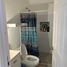 2 Bedroom Apartment for sale in Culiacan, Sinaloa, Culiacan, Sinaloa