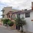 3 Schlafzimmer Villa zu verkaufen in Puebla, Puebla, Puebla, Puebla
