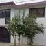 3 Schlafzimmer Villa zu verkaufen in Puebla, Puebla, Puebla, Puebla