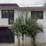 3 Schlafzimmer Villa zu verkaufen in Puebla, Puebla, Puebla, Puebla