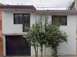 3 Schlafzimmer Villa zu verkaufen in Puebla, Puebla, Puebla, Puebla