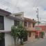 3 Schlafzimmer Villa zu verkaufen in Puebla, Puebla, Puebla, Puebla