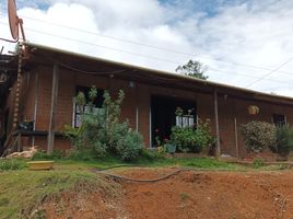 3 Habitación Casa en venta en Dagua, Valle Del Cauca, Dagua