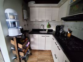 2 Habitación Apartamento en alquiler en Centro Comercial Unicentro Medellin, Medellín, Medellín