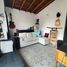 2 Bedroom Apartment for rent in Antioquia Museum, Medellin, Medellin