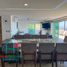3 Habitación Apartamento en alquiler en Acapulco, Guerrero, Acapulco