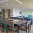 3 Habitación Apartamento en alquiler en Acapulco, Guerrero, Acapulco