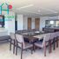 3 Habitación Apartamento en alquiler en Acapulco, Guerrero, Acapulco