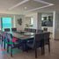 3 Habitación Apartamento en alquiler en Acapulco, Guerrero, Acapulco