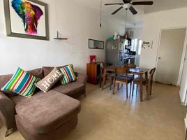 2 Schlafzimmer Appartement zu verkaufen in Cozumel, Quintana Roo, Cozumel