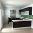 3 Schlafzimmer Villa zu vermieten in Culiacan, Sinaloa, Culiacan