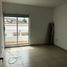 3 Schlafzimmer Villa zu vermieten in Culiacan, Sinaloa, Culiacan