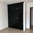 3 Schlafzimmer Villa zu vermieten in Culiacan, Sinaloa, Culiacan