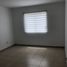 3 Schlafzimmer Villa zu vermieten in Culiacan, Sinaloa, Culiacan
