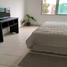 3 Schlafzimmer Appartement zu verkaufen in Medellin, Veracruz, Medellin